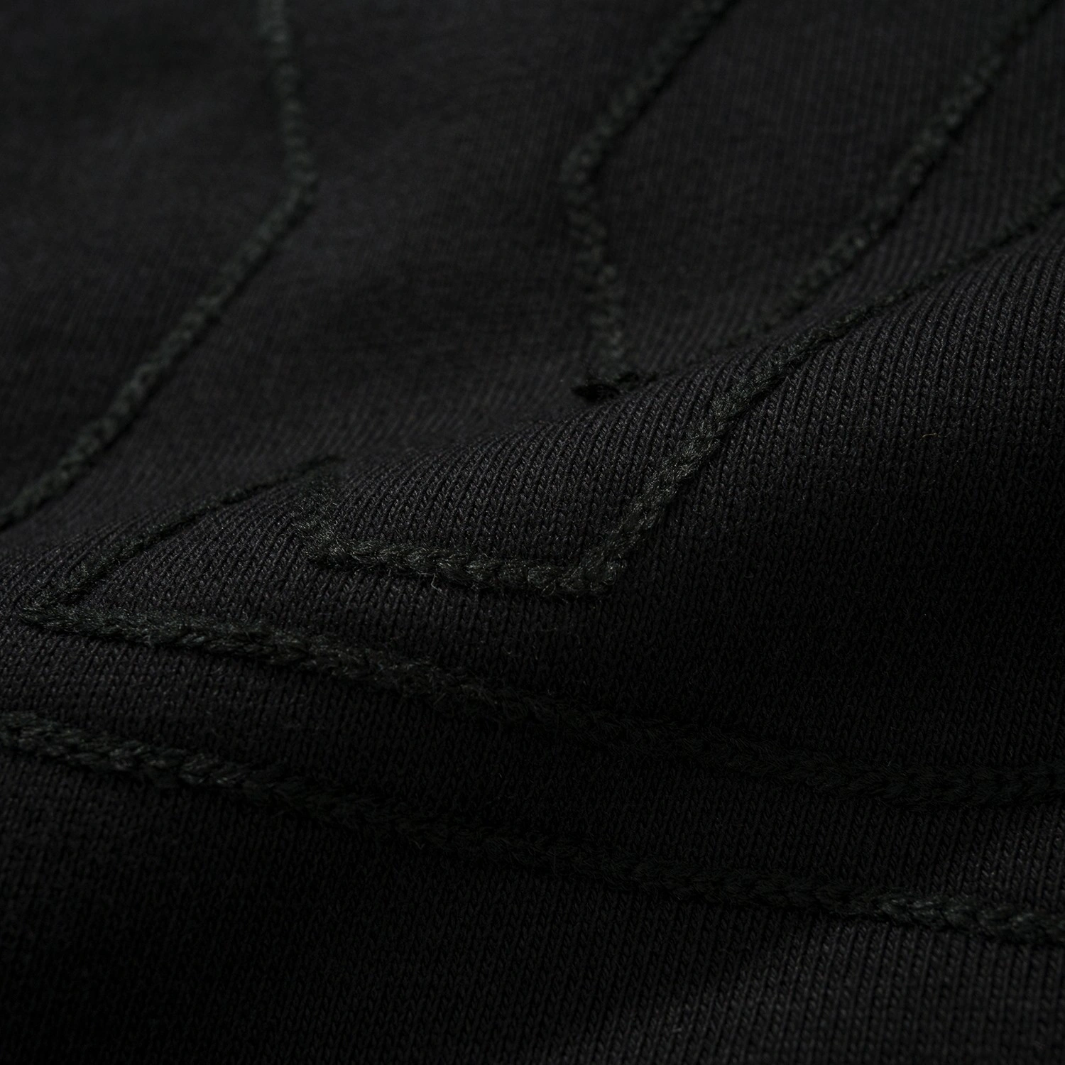 wg.luxury-- 8V embroidery item:D-F409J0525